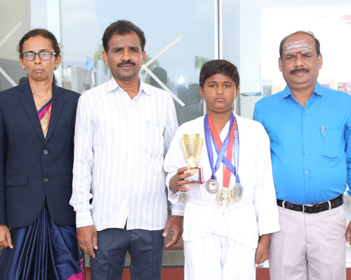 news-and -event-1