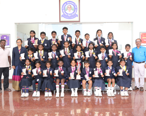 news-and -event-2