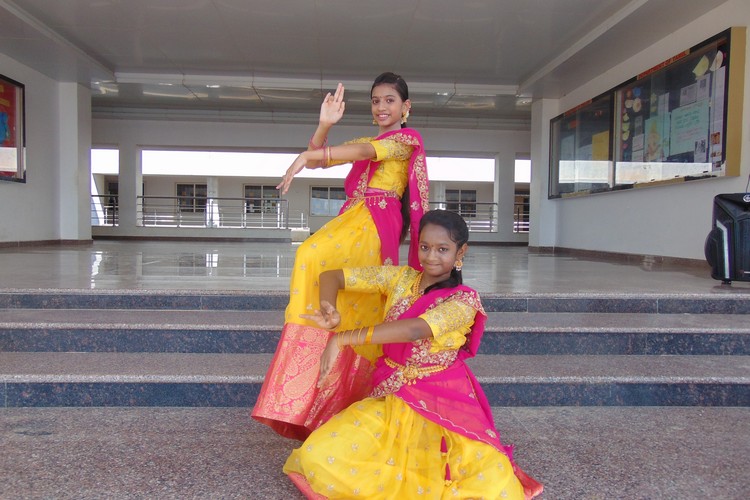 DSC01060