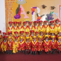 2L5A1567 -1