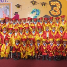 2L5A1575-2