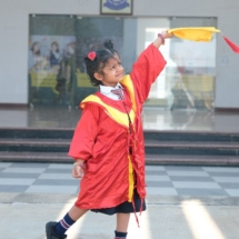 DSCF0659